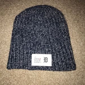 Love Your Melon Beanie